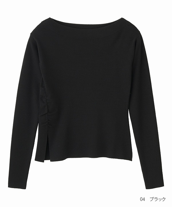 COCODEAL �����ǥ����� ���ե���륮�㥶���˥å� 76131149 /����󥻥������Բľ��ʡ������ˤ�15���ޤ�¨��ȯ��(���˰ʳ�)��