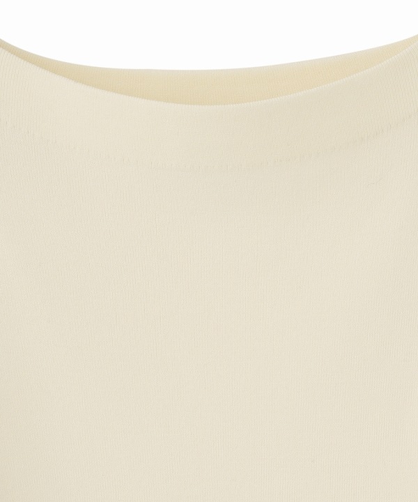 COCODEAL �����ǥ����� ���ե���륮�㥶���˥å� 76131149 /����󥻥������Բľ��ʡ������ˤ�15���ޤ�¨��ȯ��(���˰ʳ�)��