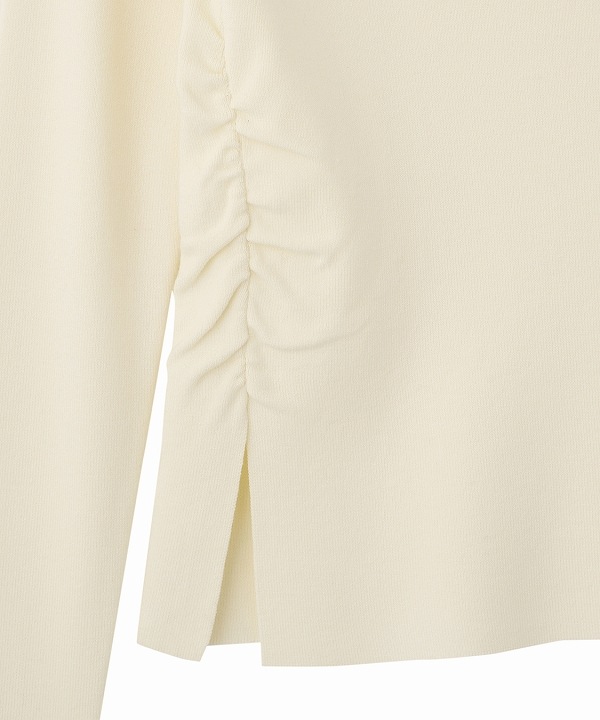 COCODEAL �����ǥ����� ���ե���륮�㥶���˥å� 76131149 /����󥻥������Բľ��ʡ������ˤ�15���ޤ�¨��ȯ��(���˰ʳ�)��