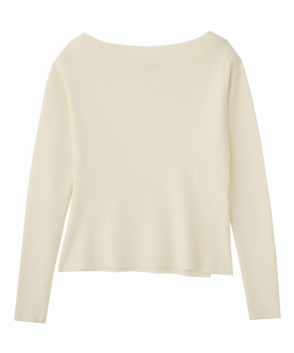 COCODEAL �����ǥ����� ���ե���륮�㥶���˥å� 76131149 /����󥻥������Բľ��ʡ������ˤ�15���ޤ�¨��ȯ��(���˰ʳ�)��