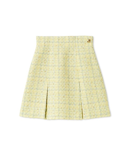 ��SOLD OUT�ۡڴ��ָ���10%OFF��SNIDEL ���ʥ��ǥ�  �Хꥨ�ĥ����ɥ������� SWFS261083  /����󥻥������Բľ��� �������ˤ�15���ޤ�¨��ȯ��(���˰ʳ�)��