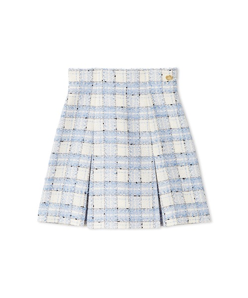 ��SOLD OUT�ۡڴ��ָ���10%OFF��SNIDEL ���ʥ��ǥ�  �Хꥨ�ĥ����ɥ������� SWFS261083  /����󥻥������Բľ��� �������ˤ�15���ޤ�¨��ȯ��(���˰ʳ�)��