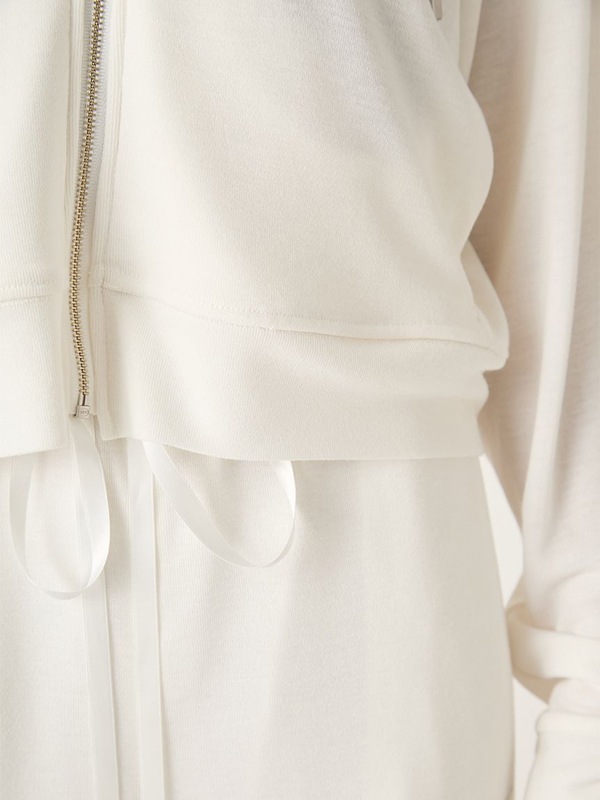 �ڴ��ָ���10%OFF��FRAY I.D �ե쥤�����ǥ���  ��LUMISHADE�ۥ��åץѡ����� FWCT261229  /����󥻥������Բľ��� �������ˤ�15���ޤ�¨��ȯ��(���˰ʳ�)��