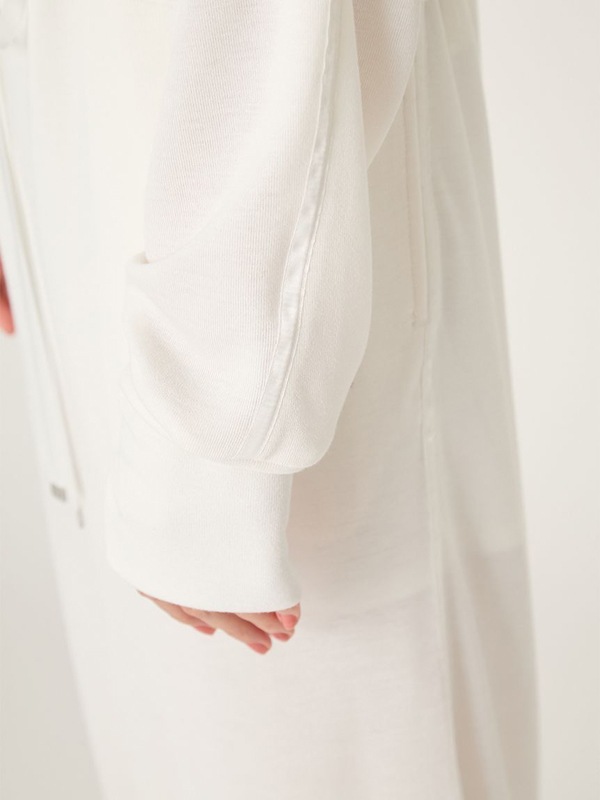 �ڴ��ָ���10%OFF��FRAY I.D �ե쥤�����ǥ���  ��LUMISHADE�ۥ��åץѡ����� FWCT261229  /����󥻥������Բľ��� �������ˤ�15���ޤ�¨��ȯ��(���˰ʳ�)��