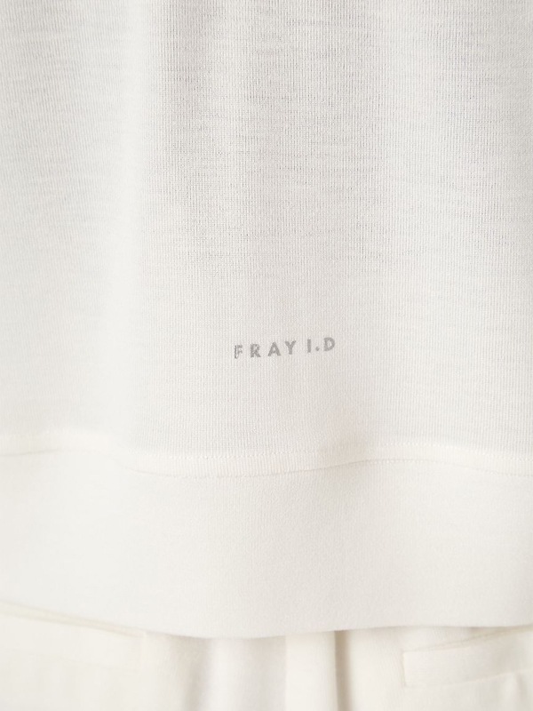 �ڴ��ָ���10%OFF��FRAY I.D �ե쥤�����ǥ���  ��LUMISHADE�ۥ��åץѡ����� FWCT261229  /����󥻥������Բľ��� �������ˤ�15���ޤ�¨��ȯ��(���˰ʳ�)��