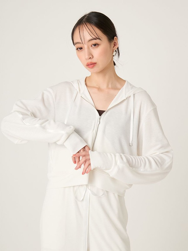 �ڴ��ָ���10%OFF��FRAY I.D �ե쥤�����ǥ���  ��LUMISHADE�ۥ��åץѡ����� FWCT261229  /����󥻥������Բľ��� �������ˤ�15���ޤ�¨��ȯ��(���˰ʳ�)��