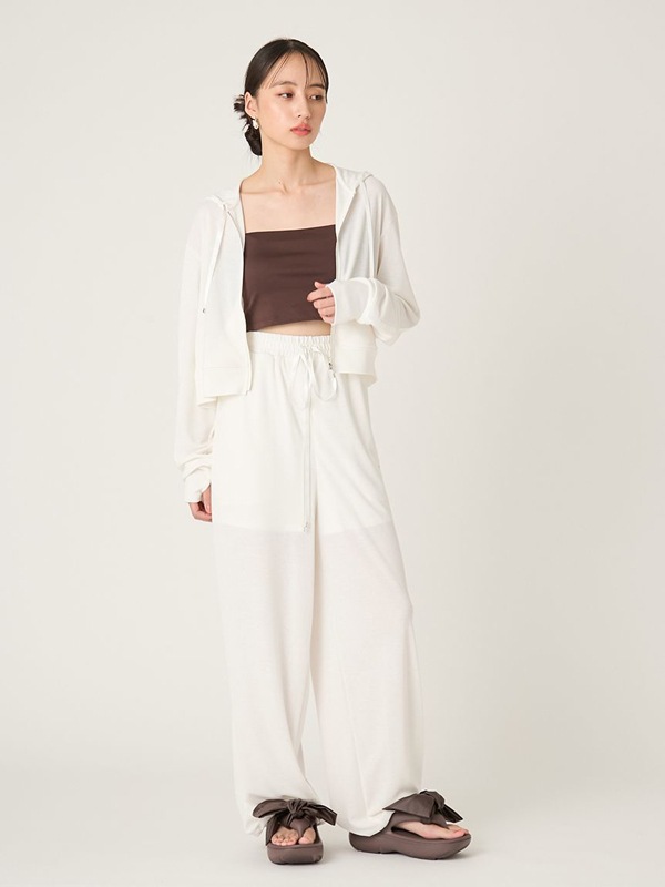 �ڴ��ָ���10%OFF��FRAY I.D �ե쥤�����ǥ���  ��LUMISHADE�ۥ��åץѡ����� FWCT261229  /����󥻥������Բľ��� �������ˤ�15���ޤ�¨��ȯ��(���˰ʳ�)��