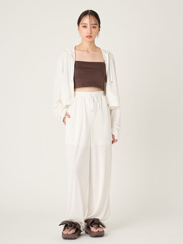 �ڴ��ָ���10%OFF��FRAY I.D �ե쥤�����ǥ���  ��LUMISHADE�ۥ��åץѡ����� FWCT261229  /����󥻥������Բľ��� �������ˤ�15���ޤ�¨��ȯ��(���˰ʳ�)��