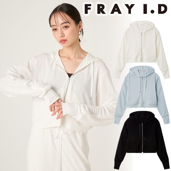 �ڴ��ָ���10%OFF��FRAY I.D �ե쥤�����ǥ���  ��LUMISHADE�ۥ��åץѡ����� FWCT261229  /����󥻥������Բľ��� �������ˤ�15���ޤ�¨��ȯ��(���˰ʳ�)��