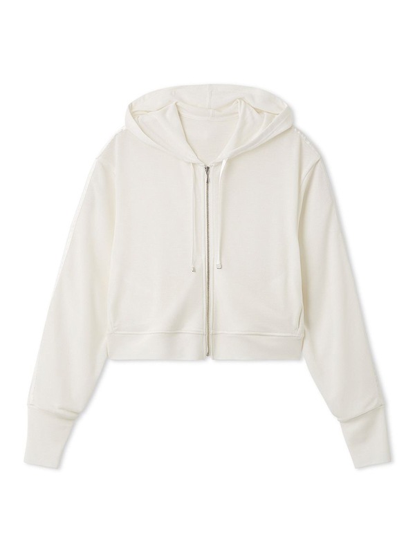 �ڴ��ָ���10%OFF��FRAY I.D �ե쥤�����ǥ���  ��LUMISHADE�ۥ��åץѡ����� FWCT261229  /����󥻥������Բľ��� �������ˤ�15���ޤ�¨��ȯ��(���˰ʳ�)��