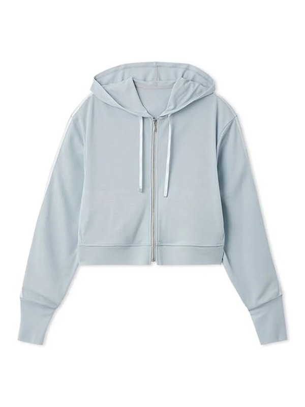 �ڴ��ָ���10%OFF��FRAY I.D �ե쥤�����ǥ���  ��LUMISHADE�ۥ��åץѡ����� FWCT261229  /����󥻥������Բľ��� �������ˤ�15���ޤ�¨��ȯ��(���˰ʳ�)��