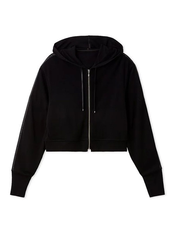 �ڴ��ָ���10%OFF��FRAY I.D �ե쥤�����ǥ���  ��LUMISHADE�ۥ��åץѡ����� FWCT261229  /����󥻥������Բľ��� �������ˤ�15���ޤ�¨��ȯ��(���˰ʳ�)��