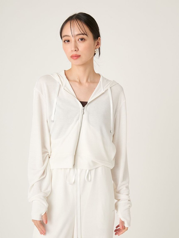 �ڴ��ָ���10%OFF��FRAY I.D �ե쥤�����ǥ���  ��LUMISHADE�ۥ��åץѡ����� FWCT261229  /����󥻥������Բľ��� �������ˤ�15���ޤ�¨��ȯ��(���˰ʳ�)��