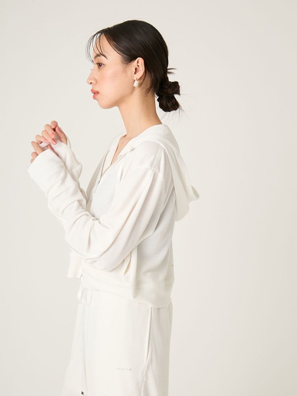 �ڴ��ָ���10%OFF��FRAY I.D �ե쥤�����ǥ���  ��LUMISHADE�ۥ��åץѡ����� FWCT261229  /����󥻥������Բľ��� �������ˤ�15���ޤ�¨��ȯ��(���˰ʳ�)��