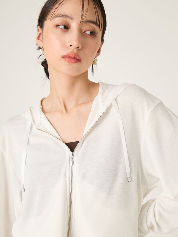 �ڴ��ָ���10%OFF��FRAY I.D �ե쥤�����ǥ���  ��LUMISHADE�ۥ��åץѡ����� FWCT261229  /����󥻥������Բľ��� �������ˤ�15���ޤ�¨��ȯ��(���˰ʳ�)��