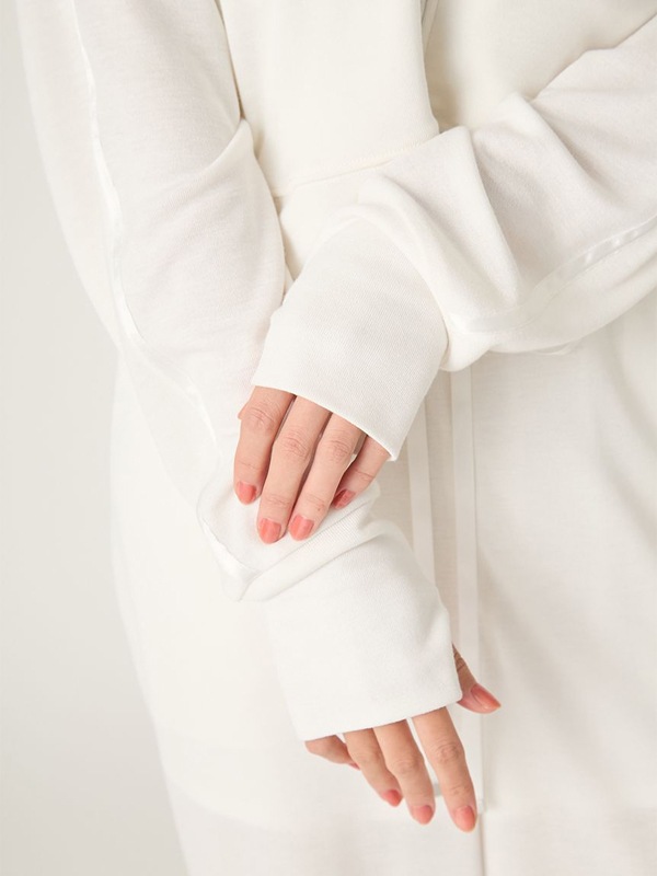 �ڴ��ָ���10%OFF��FRAY I.D �ե쥤�����ǥ���  ��LUMISHADE�ۥ��åץѡ����� FWCT261229  /����󥻥������Բľ��� �������ˤ�15���ޤ�¨��ȯ��(���˰ʳ�)��