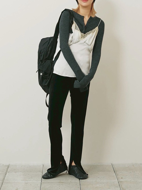 ��ͽ���ʡ�TODAYFUL �ȥ��ǥ��ե�  Silkwool Knit Cardigan 12620501 9�����10��������ͽ�� /����󥻥������Բľ���