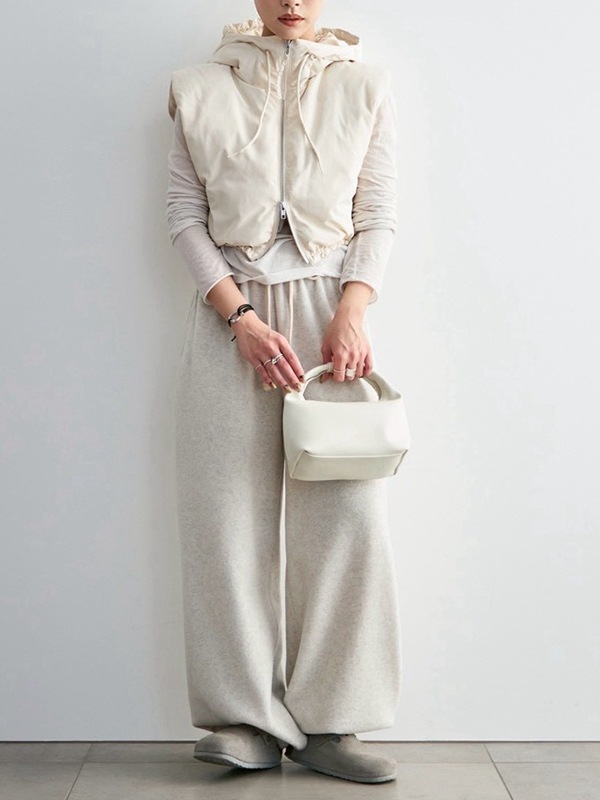 anuke ����̡���  Onehandle Leather Bag 62621004  /����󥻥������Բľ��� �������ˤ�15���ޤ�¨��ȯ��(���˰ʳ�)��