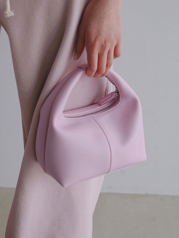 anuke ����̡���  Onehandle Leather Bag 62621004  /����󥻥������Բľ��� �������ˤ�15���ޤ�¨��ȯ��(���˰ʳ�)��