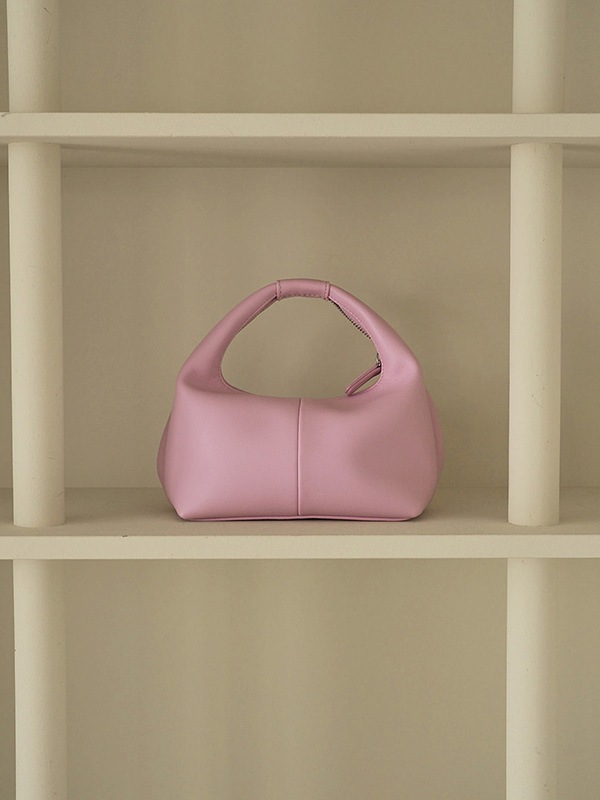 anuke ����̡���  Onehandle Leather Bag 62621004  /����󥻥������Բľ��� �������ˤ�15���ޤ�¨��ȯ��(���˰ʳ�)��