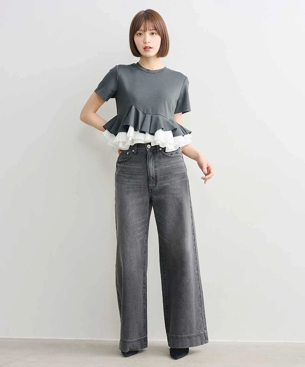 ���ɲ���������ۡ�ͽ���ʡ�COCODEAL �����ǥ����� ������ե��ڥץ��ȥåץ� 76221342 5������6�������ͽ�� /����󥻥������Բľ���