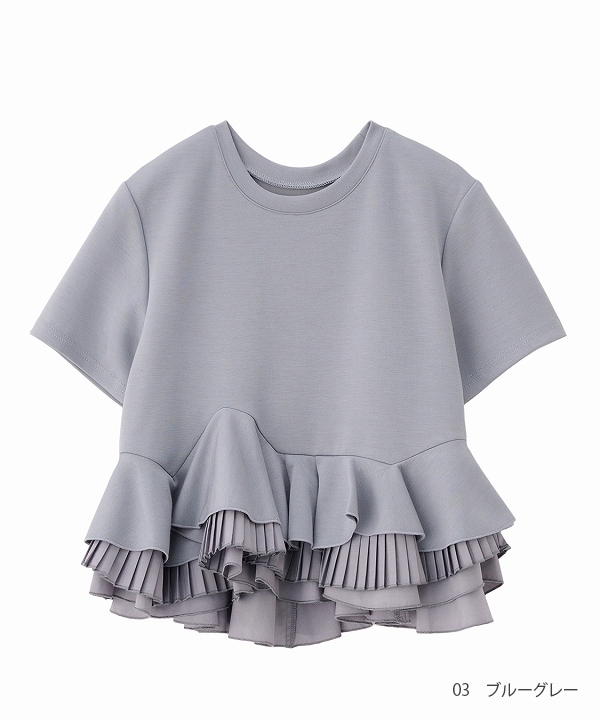 ���ɲ���������ۡ�ͽ���ʡ�COCODEAL �����ǥ����� ������ե��ڥץ��ȥåץ� 76221342 5������6�������ͽ�� /����󥻥������Բľ���