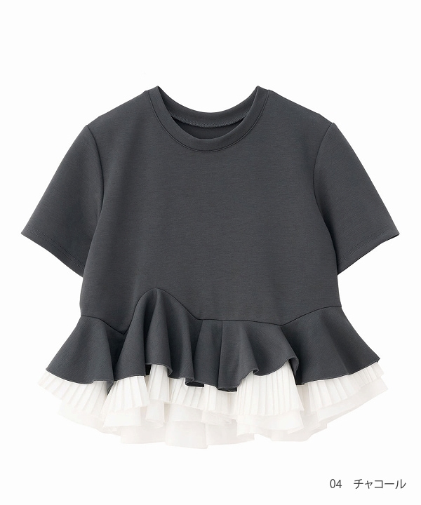 ���ɲ���������ۡ�ͽ���ʡ�COCODEAL �����ǥ����� ������ե��ڥץ��ȥåץ� 76221342 5������6�������ͽ�� /����󥻥������Բľ���