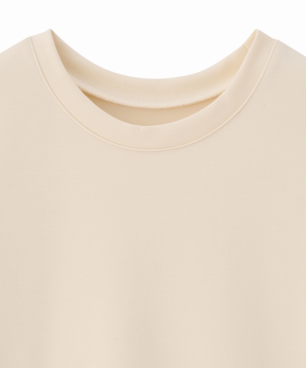 ���ɲ���������ۡ�ͽ���ʡ�COCODEAL �����ǥ����� ������ե��ڥץ��ȥåץ� 76221342 5������6�������ͽ�� /����󥻥������Բľ���