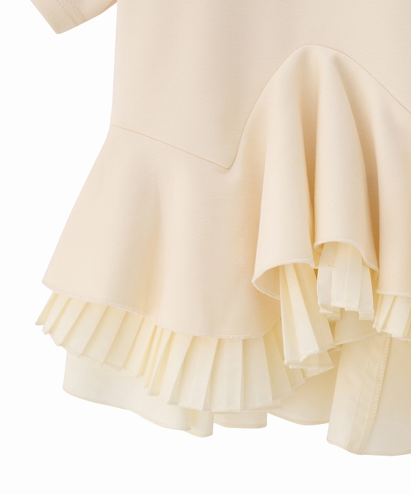 ���ɲ���������ۡ�ͽ���ʡ�COCODEAL �����ǥ����� ������ե��ڥץ��ȥåץ� 76221342 5������6�������ͽ�� /����󥻥������Բľ���