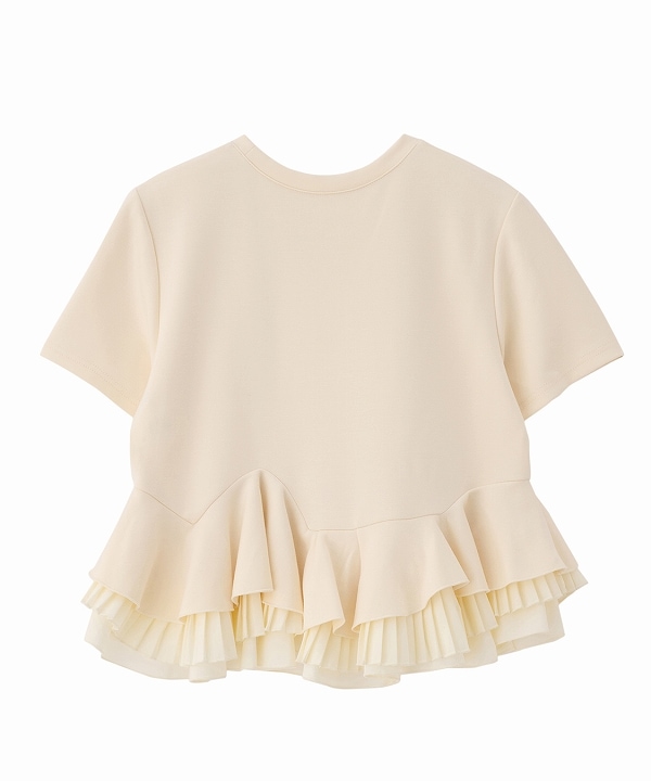���ɲ���������ۡ�ͽ���ʡ�COCODEAL �����ǥ����� ������ե��ڥץ��ȥåץ� 76221342 5������6�������ͽ�� /����󥻥������Բľ���