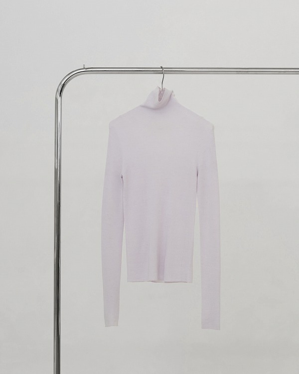 TODAYFUL �ȥ��ǥ��ե� Merinowool 100% Seamless Knit 12620514 /����󥻥������Բľ��ʡ������ˤ�15���ޤ�¨��ȯ��(���˰ʳ�)��