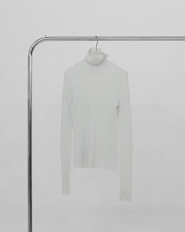 TODAYFUL �ȥ��ǥ��ե� Merinowool 100% Seamless Knit 12620514 /����󥻥������Բľ��ʡ������ˤ�15���ޤ�¨��ȯ��(���˰ʳ�)��