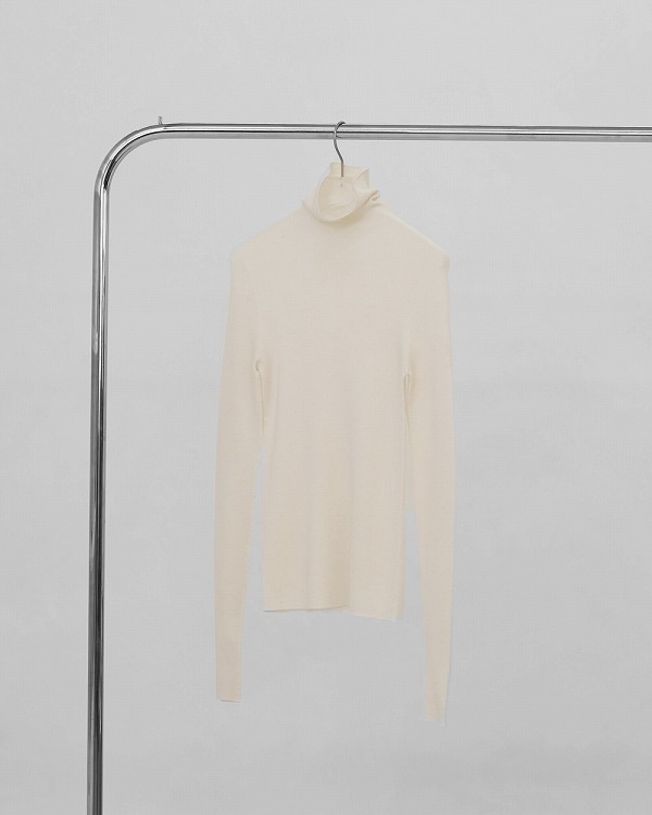 TODAYFUL �ȥ��ǥ��ե� Merinowool 100% Seamless Knit 12620514 /����󥻥������Բľ��ʡ������ˤ�15���ޤ�¨��ȯ��(���˰ʳ�)��