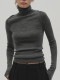 TODAYFUL �ȥ��ǥ��ե� Merinowool 100% Seamless Knit 12620514 /����󥻥������Բľ��ʡ������ˤ�15���ޤ�¨��ȯ��(���˰ʳ�)��