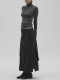 TODAYFUL �ȥ��ǥ��ե� Merinowool 100% Seamless Knit 12620514 /����󥻥������Բľ��ʡ������ˤ�15���ޤ�¨��ȯ��(���˰ʳ�)��
