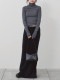 TODAYFUL �ȥ��ǥ��ե� Merinowool 100% Seamless Knit 12620514 /����󥻥������Բľ��ʡ������ˤ�15���ޤ�¨��ȯ��(���˰ʳ�)��