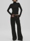 TODAYFUL �ȥ��ǥ��ե� Merinowool 100% Seamless Knit 12620514 /����󥻥������Բľ��ʡ������ˤ�15���ޤ�¨��ȯ��(���˰ʳ�)��
