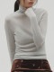 TODAYFUL �ȥ��ǥ��ե� Merinowool 100% Seamless Knit 12620514 /����󥻥������Բľ��ʡ������ˤ�15���ޤ�¨��ȯ��(���˰ʳ�)��