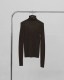 TODAYFUL �ȥ��ǥ��ե� Merinowool 100% Seamless Knit 12620514 /����󥻥������Բľ��ʡ������ˤ�15���ޤ�¨��ȯ��(���˰ʳ�)��