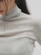 TODAYFUL �ȥ��ǥ��ե� Merinowool 100% Seamless Knit 12620514 /����󥻥������Բľ��ʡ������ˤ�15���ޤ�¨��ȯ��(���˰ʳ�)��