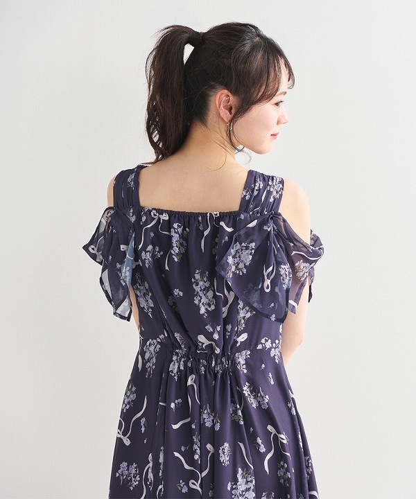 LILLIAN CARAT ��ꥢ�󥫥�å�  ��ܥ�ե��ץ��ȥ��ԡ��� 46515111  /����󥻥������Բľ��� �������ˤ�15���ޤ�¨��ȯ��(���˰ʳ�)��