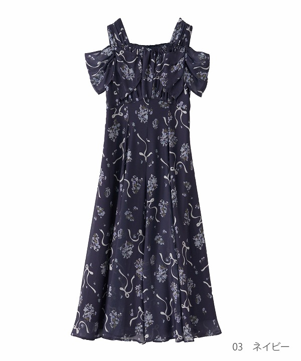 LILLIAN CARAT ��ꥢ�󥫥�å�  ��ܥ�ե��ץ��ȥ��ԡ��� 46515111  /����󥻥������Բľ��� �������ˤ�15���ޤ�¨��ȯ��(���˰ʳ�)��