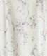 LILLIAN CARAT ��ꥢ�󥫥�å�  ��ܥ�ե��ץ��ȥ��ԡ��� 46515111  /����󥻥������Բľ��� �������ˤ�15���ޤ�¨��ȯ��(���˰ʳ�)��