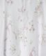 LILLIAN CARAT ��ꥢ�󥫥�å�  ��ܥ�ե��ץ��ȥ��ԡ��� 46515111  /����󥻥������Բľ��� �������ˤ�15���ޤ�¨��ȯ��(���˰ʳ�)��