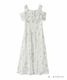 LILLIAN CARAT ��ꥢ�󥫥�å�  ��ܥ�ե��ץ��ȥ��ԡ��� 46515111  /����󥻥������Բľ��� �������ˤ�15���ޤ�¨��ȯ��(���˰ʳ�)��
