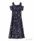 LILLIAN CARAT ��ꥢ�󥫥�å�  ��ܥ�ե��ץ��ȥ��ԡ��� 46515111  /����󥻥������Բľ��� �������ˤ�15���ޤ�¨��ȯ��(���˰ʳ�)��