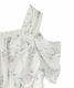 LILLIAN CARAT ��ꥢ�󥫥�å�  ��ܥ�ե��ץ��ȥ��ԡ��� 46515111  /����󥻥������Բľ��� �������ˤ�15���ޤ�¨��ȯ��(���˰ʳ�)��