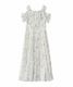 LILLIAN CARAT ��ꥢ�󥫥�å�  ��ܥ�ե��ץ��ȥ��ԡ��� 46515111  /����󥻥������Բľ��� �������ˤ�15���ޤ�¨��ȯ��(���˰ʳ�)��
