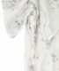 LILLIAN CARAT ��ꥢ�󥫥�å�  ��ܥ�ե��ץ��ȥ��ԡ��� 46515111  /����󥻥������Բľ��� �������ˤ�15���ޤ�¨��ȯ��(���˰ʳ�)��