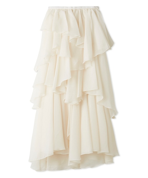 �ڴ��ָ���10%OFF��SNIDEL ���ʥ��ǥ�  �ܥ�塼���åե�ƥ������ɥ������� SWFS264072  /����󥻥������Բľ��� �������ˤ�15���ޤ�¨��ȯ��(���˰ʳ�)��